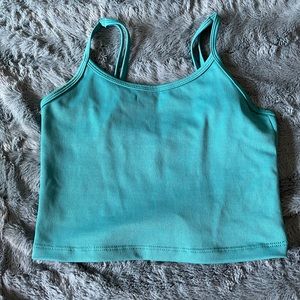 Balance Athletica Key Tank